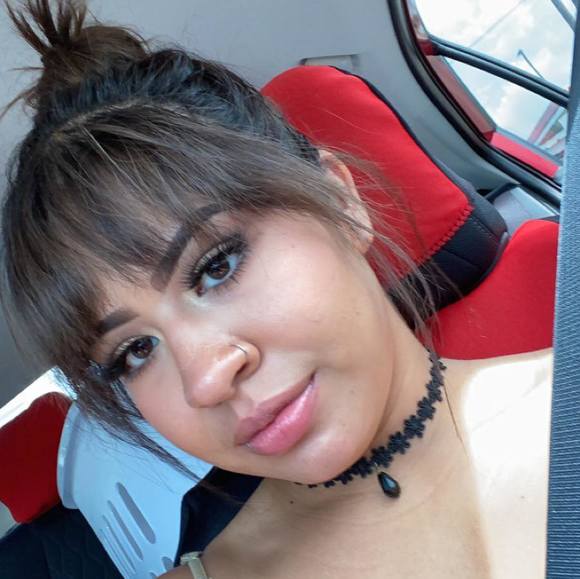 emilydeltoro